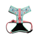 Marrakesh Marcuch Air Mesh Plus Harness