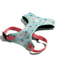 Marrakesh Marcuch Air Mesh Plus Harness