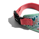 Marrakesh Marcuch Air Mesh Plus Harness