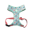 Marrakesh Marcuch Air Mesh Plus Harness