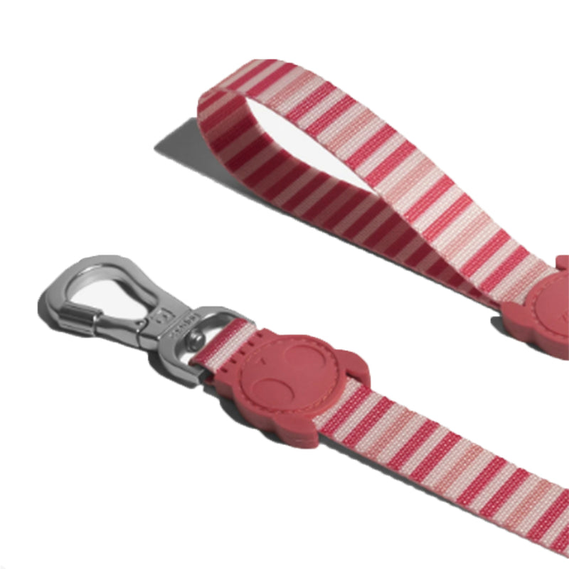 Peppermint Leash