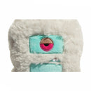 Alien Flex Harry Dog Toy