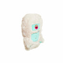 Alien Flex Harry Dog Toy