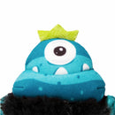 Alien Flex King Jamboo Dog Toy