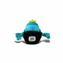 Alien Flex King Jamboo Dog Toy