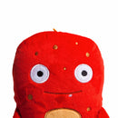 Alien Flex Stixx Dog Toy