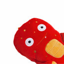 Alien Flex Stixx Dog Toy