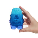 Brainies Brain Freeze Mint Flavor Dog Toy