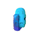 Brainies Brain Freeze Mint Flavor Dog Toy