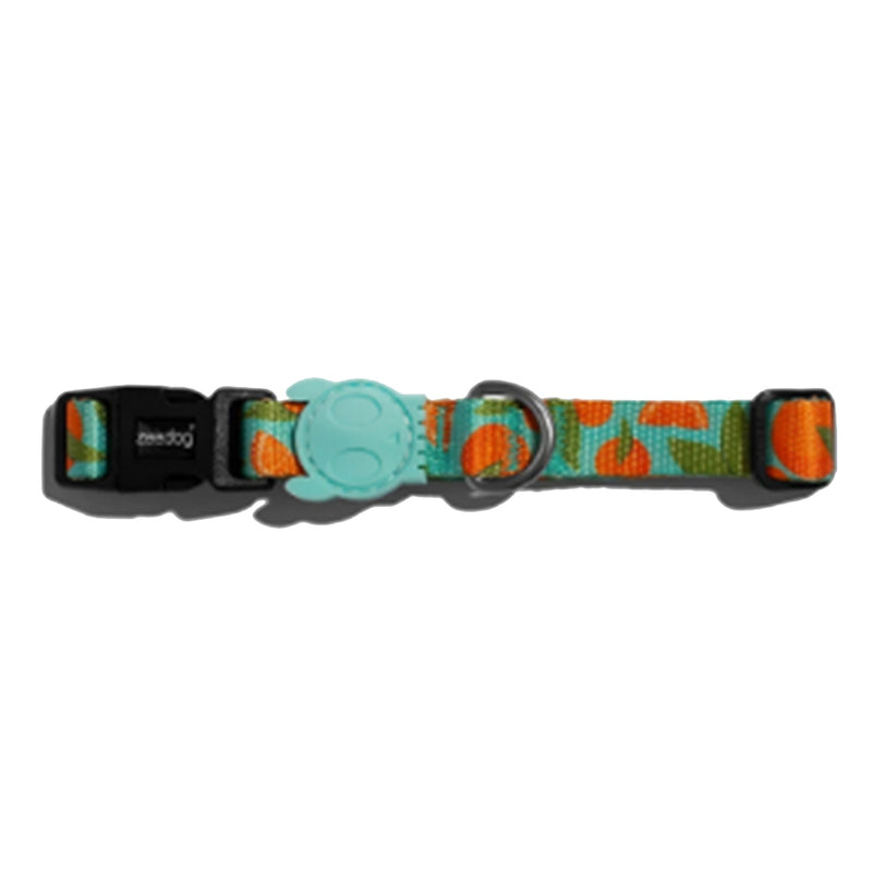 Florida Collar