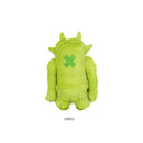 MonsterZ Greg Plush Dog Toy