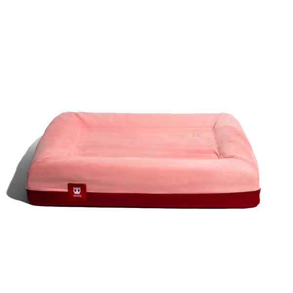 Dog Bed Najima