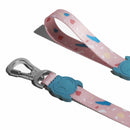 Terrazzo Rose Leash