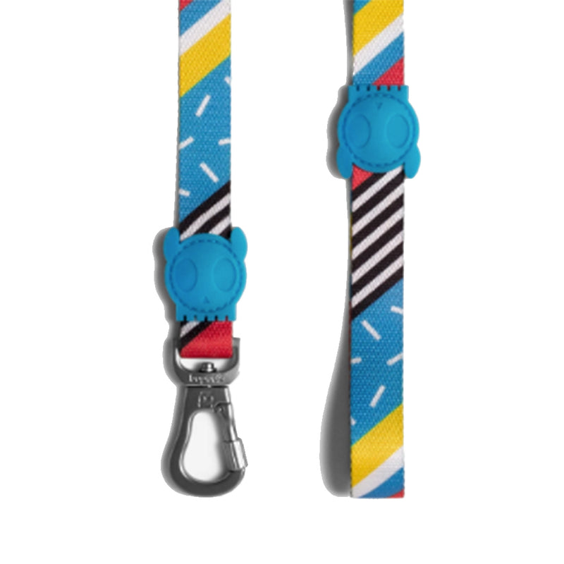 Brooklyn Leash