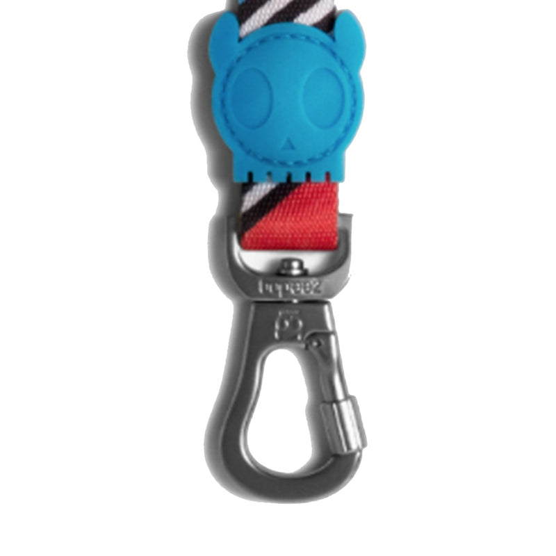 Brooklyn Leash