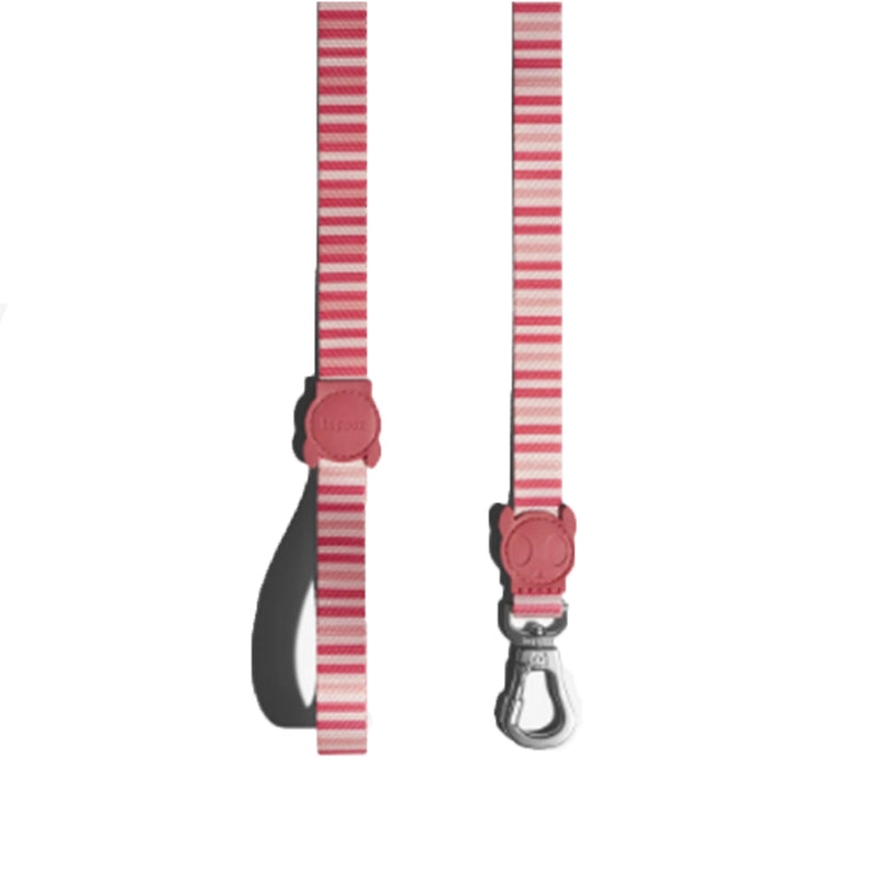 Peppermint Leash