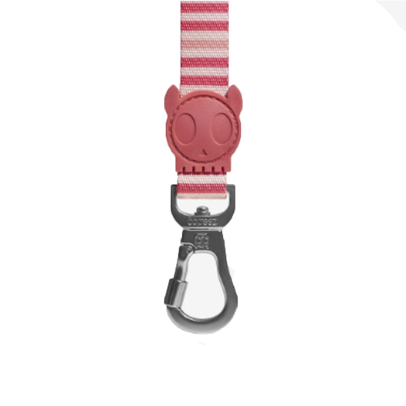 Peppermint Leash