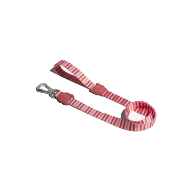 Peppermint Leash