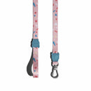 Terrazzo Rose Leash