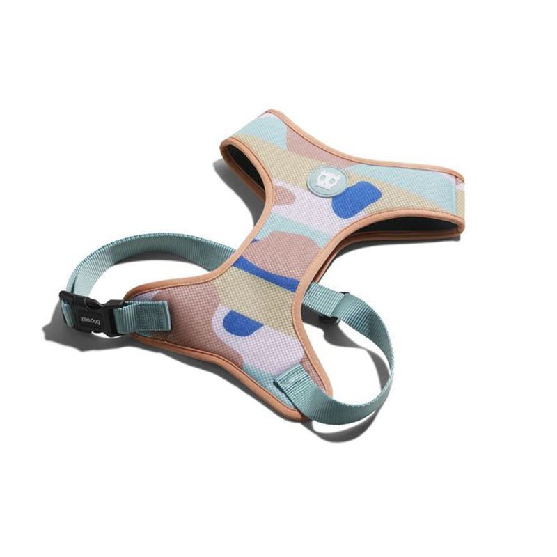 Columbia Air Mesh Plus Harness