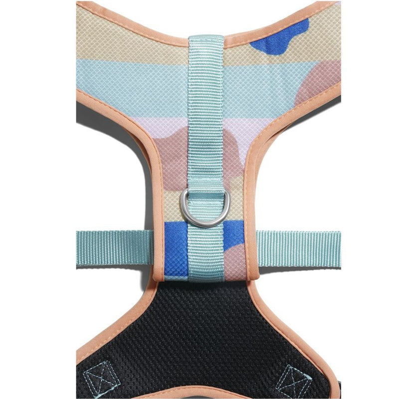 Columbia Air Mesh Plus Harness