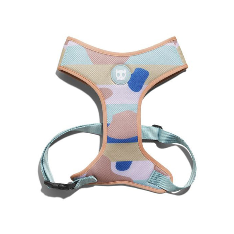 Columbia Air Mesh Plus Harness