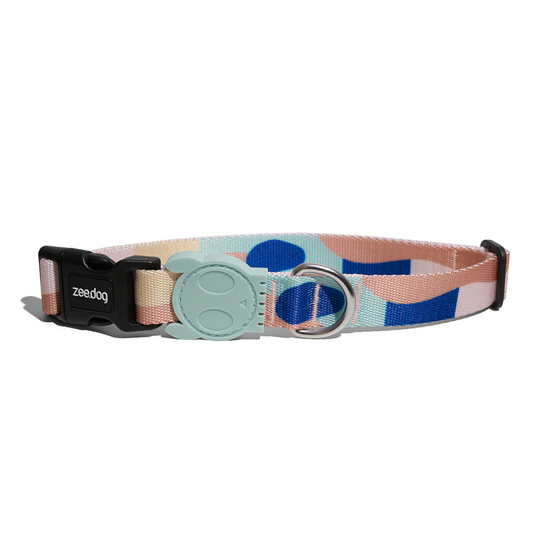 Columbia Collar