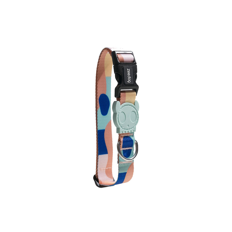 Columbia Collar