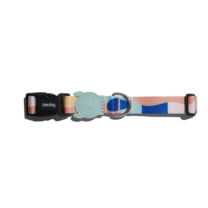 Columbia Collar