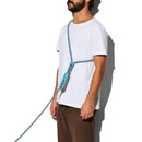 Hand Free Dog Leash