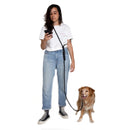 Hand Free Dog Leash