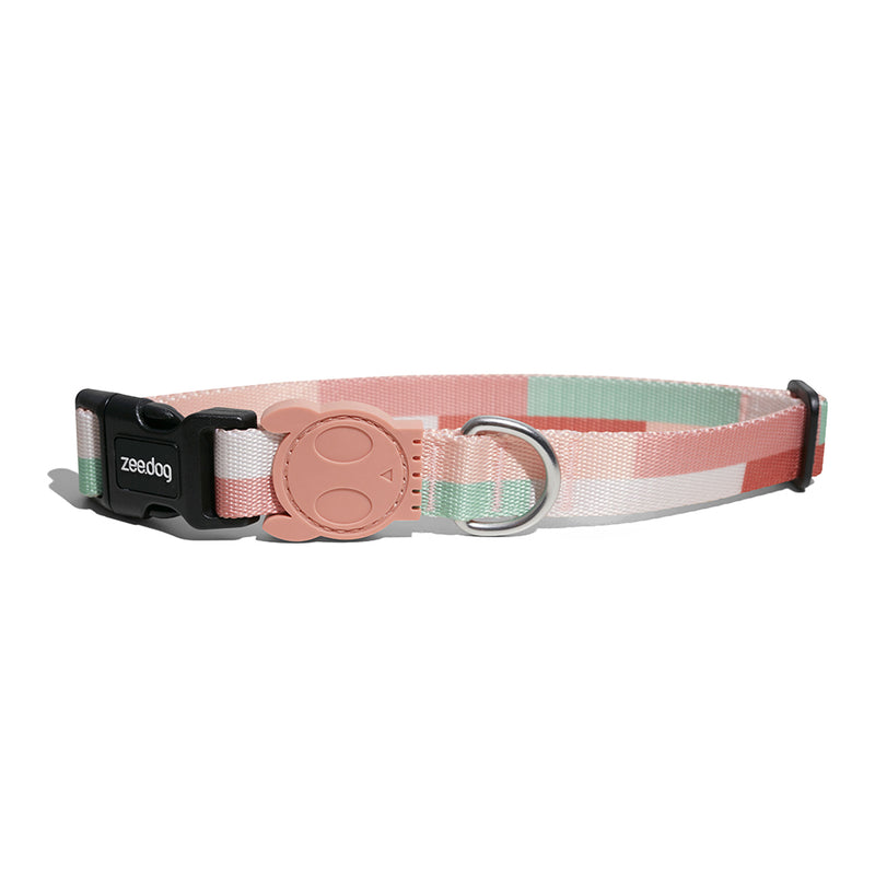 Laguna Collar