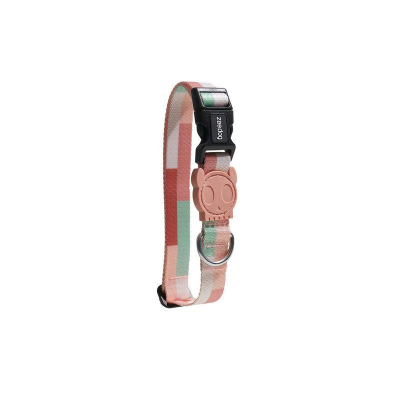 Laguna Collar