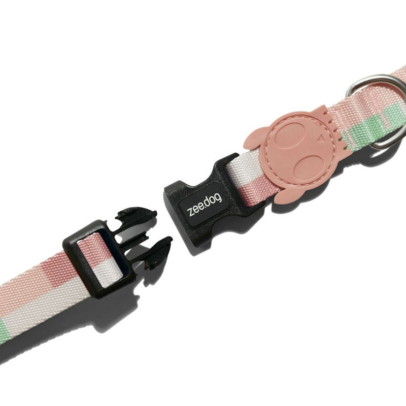 Laguna Collar