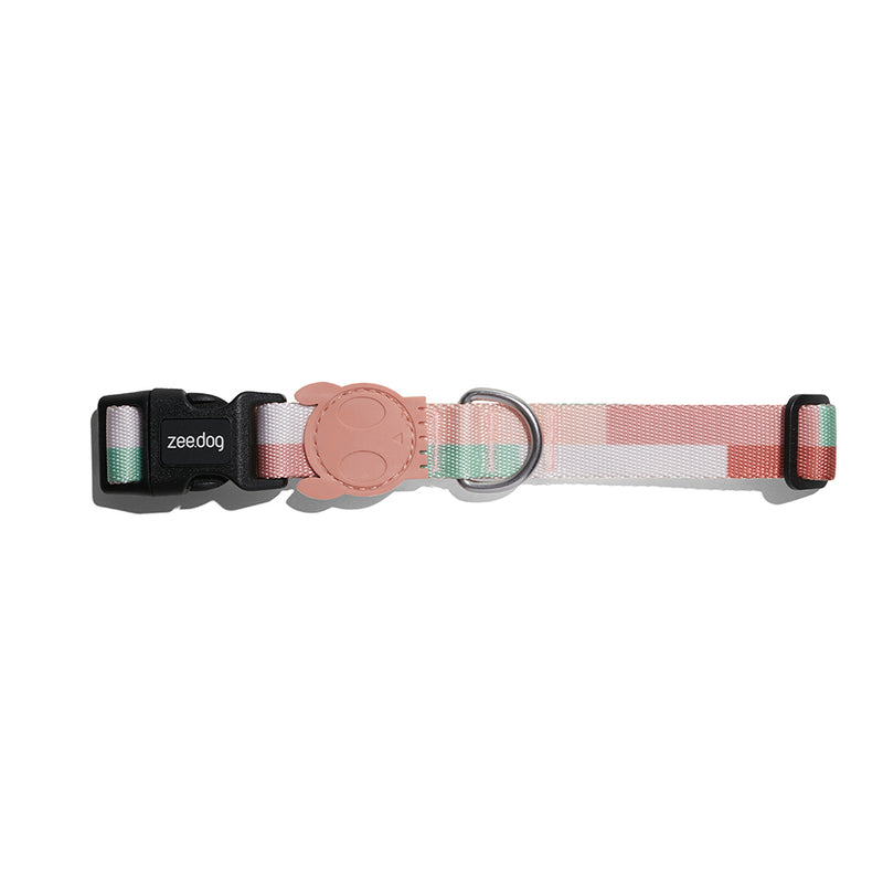 Laguna Collar