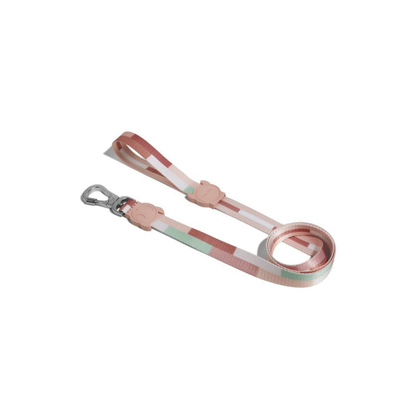 Laguna Leash
