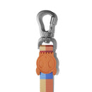 Parker Leash