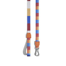 Parker Leash