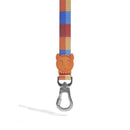 Parker Leash
