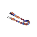 Parker Leash