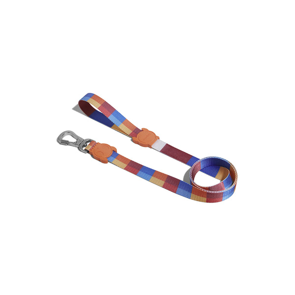 Parker Leash