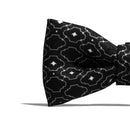 Marrakesh Mahleb Bowtie