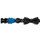 Marrakesh Mahleb Bowtie