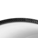 Marcuch Bowl Dog And Cat