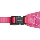 Pink Wave Air Mesh Plus Harness