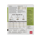 Grain-Free Chicken Recipe Dehydrated Dog Food