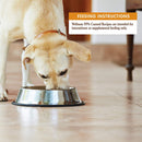 Complete Health Ninety-Five Percent Chicken Grain-Free Dog Food