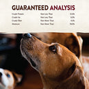 CORE Beef, Venison & Lamb Formula Grain-Free Canned Dog Food