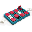 Outward Hound Dog Brick Dog Toys