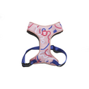 Pinna Air Mesh Plus Harness